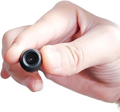 Mini smart HD USB Wi-Fi Golflink smart surveillance camera, IA IA surveillance camera with AI detection and recording, support for the mini camera 128 GB.. Shop with intention at DIAYTAR NIGERIA, offering thousands of products at budget-friendly prices.