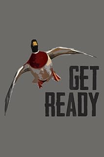 Prepare to hunt the duck drake by committed waterfowl: notebook.. Shop like never before with DIAYTAR NIGERIA's comprehensive marketplace and budget-friendly shipping.
