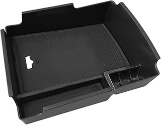 Secondary central console tray for vesul armrests for Hyundai Elantra 2017 2018.. Nigeria's fastest-growing e-commerce site offers unbeatable prices and delivery within 8 days.