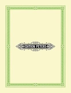 Quartetino en FA for 3 violins or flutes and keyboard: includes a part for cello ad lib... Order today, receive in days — DIAYTAR Nigeria makes it possible.