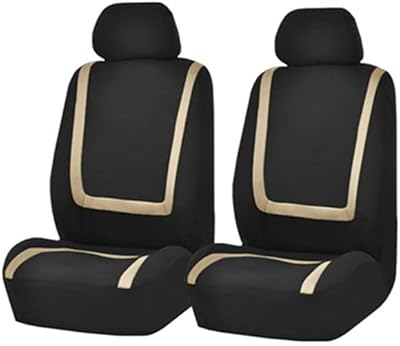 For car - set of refresh car seats covers for Toyotas Corollas 2003 2006 Ipsyn Vitz 2013 Platz Corollas Breline 1998 Wagon (4 room set).. DIAYTAR NIGERIA brings the marketplace home to you with affordable prices and delivery in 5-8 days.