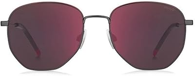 Men's sunglasses Hg 1178/s (1 pack).. Experience the ease of modern shopping with DIAYTAR NIGERIA's diverse marketplace delivered promptly.