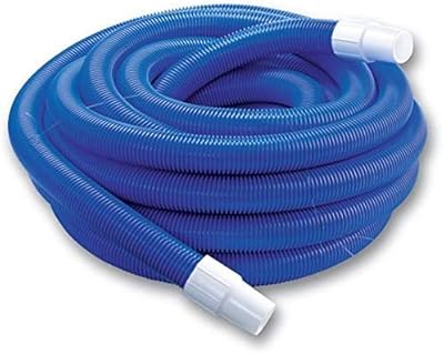 Hengbo 15m PE Pool suction pipe for cleaning the pool -C -115PE.. Experience hassle-free shopping with DIAYTAR NIGERIA's user-friendly platform and prompt delivery service.