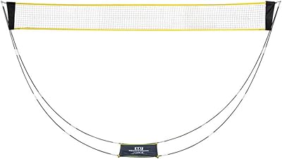 Portable badminton fillet net portable together with transport and sustainable transportation transport bag... Discover the perfect balance of price and convenience with DIAYTAR NIGERIA's nationwide e-commerce platform.