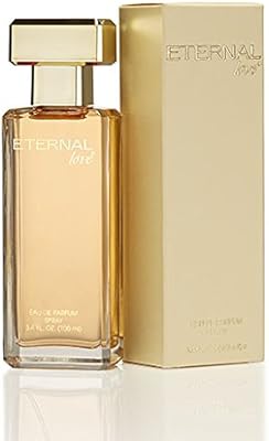 Eternal Love Original for Man 100 ml - Eau de Parfum.. Experience the power of choice with DIAYTAR NIGERIA's vast catalog and affordable 5-8 day delivery.