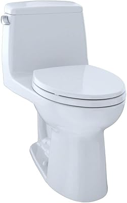 MS854114el01 Long toilet A white cotton piece.. Unlock endless possibilities with DIAYTAR NIGERIA's affordable marketplace and reliable delivery service.