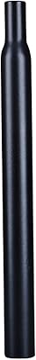 Triounder bicycle seatpost 25.4mm 27.2mm 28.6mm 30.4mm 30.8mm 31.6mm aluminum 350mm aluminum length Bike bar bar.. DIAYTAR NIGERIA brings affordable shopping solutions to every corner of Nigeria in just 5-8 days.
