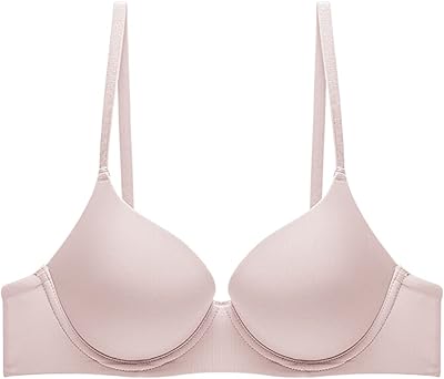 Women's underwear bra, end-padded mini bra, everyday bra.. Everything you need is just a click away with DIAYTAR Nigeria — shop now and receive your order in days.