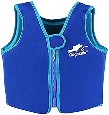 Vine Kids Learnto Swim Sweating Vest, Boys and Girls Training Vet.. Why wait? Get your order in 5–8 days with DIAYTAR Nigeria.