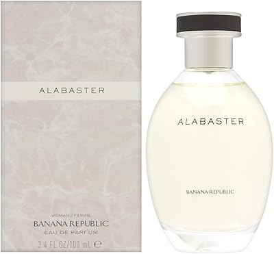 Perfume for women Banana Republic - Eau de Parfum, 100 ml.. DIAYTAR NIGERIA revolutionizes online retail with our vast selection and cost-effective delivery options.