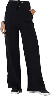 Aeropostal pants for women.. Shop smarter, not harder with DIAYTAR NIGERIA - thousands of products at your fingertips with affordable delivery.