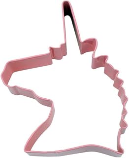 Crafty Caprice K0827 p Pink Commese Head Pick.. DIAYTAR Nigeria: Great value, fast delivery, and endless options.