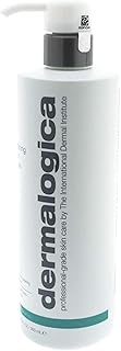 Dermalogica 500 ml active cleaning washing.. Fast delivery is our promise — DIAYTAR Nigeria keeps it real.