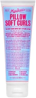Lotion for soft loops miss jesus pillow for unisex - 8.5 oz.. DIAYTAR NIGERIA: Where every shopping need is met with affordable prices and timely delivery.