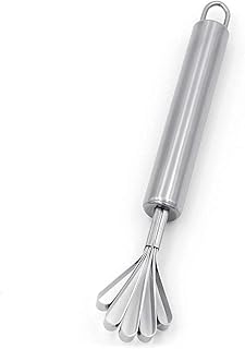 Multipurpose coconut knife in Sputlus stainless steel (1 packet of 1).. DIAYTAR NIGERIA: Where every click leads to affordable purchases delivered promptly to your door.