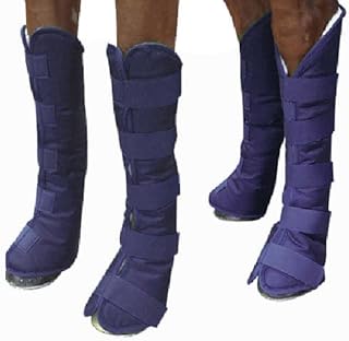 Intrepid international shipping boots.. Experience DIAYTAR NIGERIA, where extensive product variety meets pocket-friendly prices and reliable delivery.