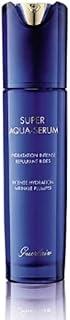 Guerlain Super Aqua Hydrating Serum Restling Raids.. DIAYTAR NIGERIA: Where affordability and variety meet with convenient delivery within 8 days.