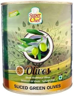 Green hoof olives 3 kg.. Your shopping dreams realized through DIAYTAR NIGERIA's affordable platform with reliable delivery times.