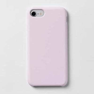 Magnetic shell for iPhone 12 pro Max 67 inch leather.. Experience shopping freedom with DIAYTAR NIGERIA's vast selection and 5-8 day nationwide delivery service.