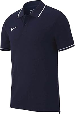 T-shirt m tm club 19 ss for men, black, xl.. DIAYTAR NIGERIA: Connecting Nigerians with their needs through our affordable and diverse marketplace.