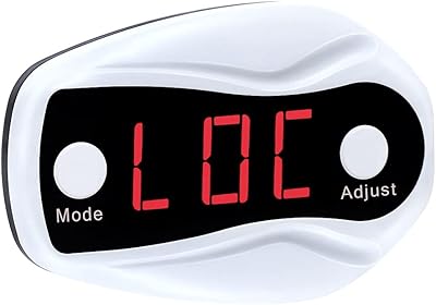 Ikikin accelerator response controller with 10 acceleration modes, powerful boost engine and compatible accessories with Mazda 5 (CW) 2011+, BT-50 (UP) 2011+, CX-9 2011+, 6 2012+.. The future of Nigerian shopping is here — DIAYTAR Nigeria.