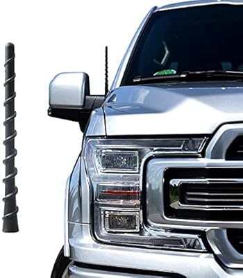 The White Shop Antenne Automatic For Infiniti Ex35 Ex37 FX35 FX45 QX70 QX60 JX35 FX37, Hyundai Santa Fe Veracruz XCcent Entourage, replacement of short infiniti roof antenna 7 inch/A.. DIAYTAR NIGERIA: Simplifying access to thousands of products with affordable nationwide shipping.