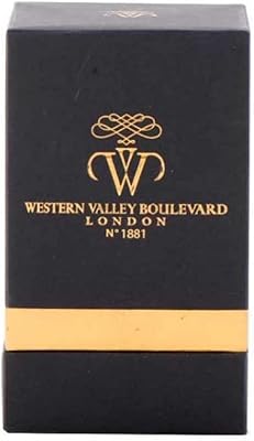 Western Valley London no. 1881 Eau de Parfum 75 ml.. Discover the perfect shopping experience with DIAYTAR NIGERIA's vast selection and prompt delivery service.