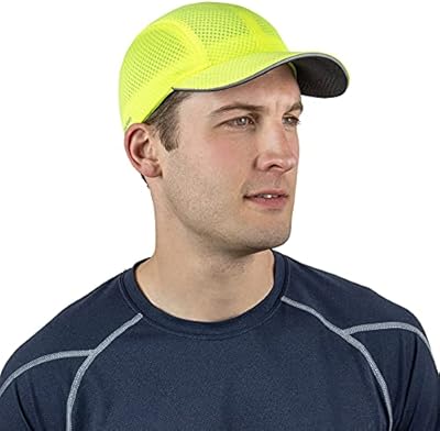 Railheads race cap race day performance | Men's light and fast drying sports cap.. Shop efficiently from anywhere with DIAYTAR NIGERIA's comprehensive platform and quick delivery options.