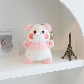 Aepro 13 cm Kawaii Pluche Husky Shiba Inu Pendentif Poupée in gentle.. With DIAYTAR Nigeria, you can browse through thousands of items at the best prices. Place your order today and receive it in less than a week.