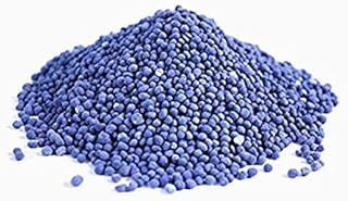 Most popular NPK fertilizer formula in CCG | Ideal for all interior and exterior plants 1 kg (NPK 12-12-17+TE).. Shop for everything you need at DIAYTAR NIGERIA, with budget-friendly prices and quick delivery.