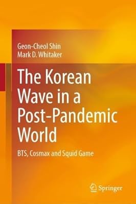The Korean wave in a post-pandemic world: BTS Cosmax and Squid.. Shop smarter with DIAYTAR NIGERIA's comprehensive catalog and budget-friendly 5-8 day delivery.