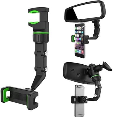 Mobile phone support for 360 degrees of car support.. Navigate through thousands of products at pocket-friendly prices with DIAYTAR NIGERIA's easy-to-use platform.