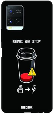 Protective shell for vivo y21 recharge.. Affordable choices, delivered fast — that's the DIAYTAR Nigeria promise.