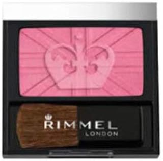 Rimmel london lasting finish blush - 150 feuille rose, 4,5 g.. Discover why millions choose DIAYTAR for affordable online shopping with delivery in just 5-8 days.