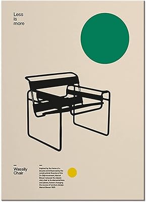 Chaise Wassily Bathroom Marcel Breuer Minimalist Furniture Design Bauhaus Painting On Canvas Pour Chambre Salon Salle De Bain Library O Women Pregnant Chairs Chairs Chairs Chairs Chairs Chairs Chairs Chairs Chairs Chairs Chairs Chairs Chairs Chairs Chairs Chairs.. Thousands of items, all priced just right — shop DIAYTAR Nigeria today.