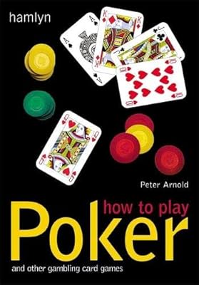 How to play poker.. From big brands to everyday basics — DIAYTAR Nigeria has you covered.
