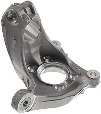 Replacement of axle rocket A-Premium for Volkswagen CC 2009-2017 Passat 2006-2010 Side driver before left.. Find quality and variety without breaking the bank — only on DIAYTAR Nigeria.