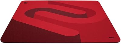 GR-SI ROG PINQ game mouse mat for electronic sports.. Transform your shopping experience with DIAYTAR NIGERIA's vast product selection delivered at unbeatable prices.