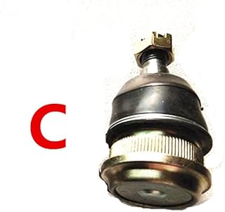 Automobile parts - For Geely LC, Geely GX2, Geely Emgrand Xpandino Lower car, oscillating arms, rubber sleeve, triangular arm ring, rubber sleeve (gray).. The smarter way to shop online in Nigeria is through DIAYTAR Nigeria.
