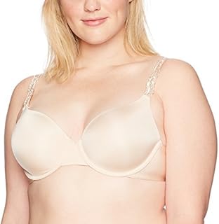 Lisa paramore bra for women.. Experience the convenience of online shopping with DIAYTAR NIGERIA's reliable 5-8 day delivery service.
