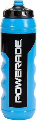 Broadus Boradus compatible water bottle, 1 package, 946 ml.. From fashion to electronics, DIAYTAR Nigeria brings it all to your doorstep — fast, easy, and affordable.
