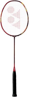 Badminton racket Yonex Astrox 22 RX (Dark Red) (2FG5) (Détradledle).. Enjoy stress-free shopping with affordable prices on DIAYTAR Nigeria.