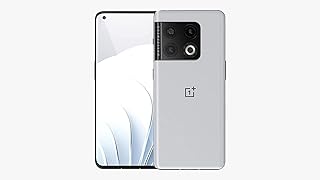 Oneplus 10 pro 12 go de ram 512 stockage blanc version.. DIAYTAR NIGERIA: Where every shopping need is met with affordable prices and timely delivery.