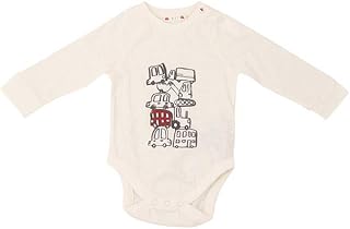 Baby Boy Mothercare Body.. DIAYTAR Nigeria brings you closer to everything you need — fast delivery, low costs, and variety.