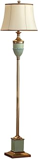 Floor lamp table lamp lamp bedroom luxury lounge lounge lamp lamp American minimalist table decorative led lamp on foot.. DIAYTAR NIGERIA delivers more than purchases - we deliver affordable shopping solutions within the week.