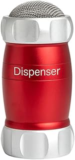 Flour's Cendrier Distributor Marcato Design Atlas made in Italy.. DIAYTAR NIGERIA: Bridging the gap between consumers and quality products with affordable nationwide shipping.
