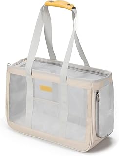 Bag for the Aways cat with large capacity breathable cages Make it more for the company.. DIAYTAR NIGERIA: Revolutionizing accessibility to quality products at budget-friendly prices across Nigeria.