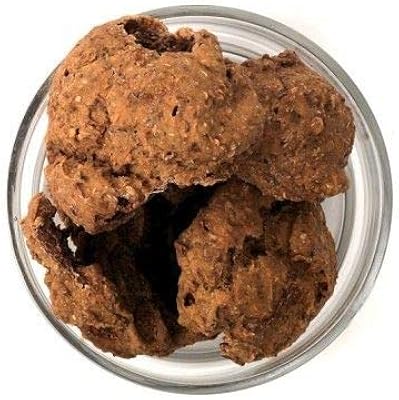 Maison Amritsari Wadiyan Wadiya Punjabi Wadi Spicy Medium | Amritsari Special Medium Wadiyan - (400gm).. DIAYTAR NIGERIA makes online shopping accessible with our comprehensive platform and prompt delivery service.