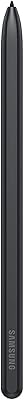 Stylo samsung s7 fis de electronics - mystic black, ej-pt730bbeguj.. Shop across boundaries with DIAYTAR NIGERIA's comprehensive catalog delivered nationwide at budget rates.