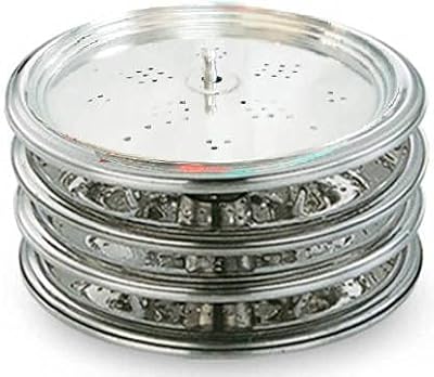 Support Idiyappam.. Shop with purpose at DIAYTAR NIGERIA and discover a world of products at budget-friendly prices.